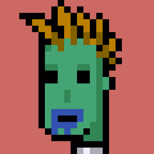 Deadpunksofficial