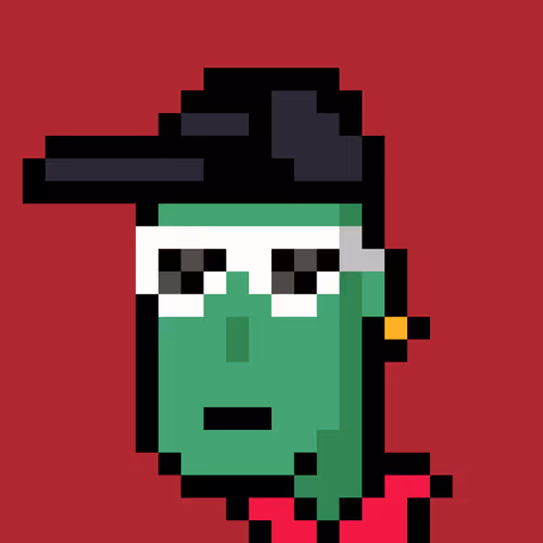Deadpunksofficial