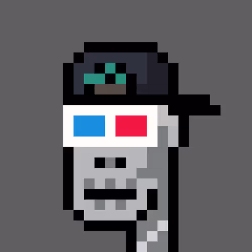 Deadpunksofficial