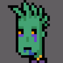 DeadPunks #8548