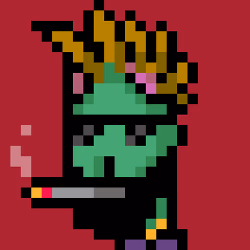 Deadpunksofficial