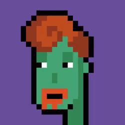 DeadPunks #5479