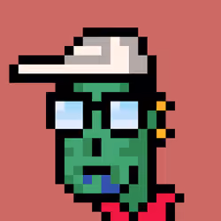 DeadPunks #8517