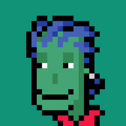 DeadPunks #6045