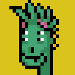DeadPunks #2783