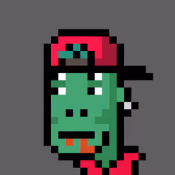 DeadPunks #7938