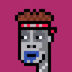 DeadPunks #5403