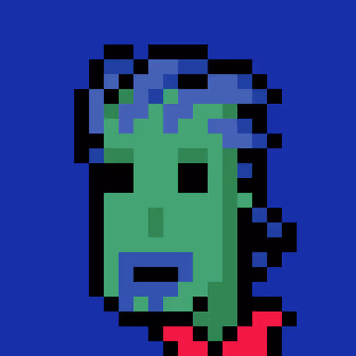 Deadpunksofficial