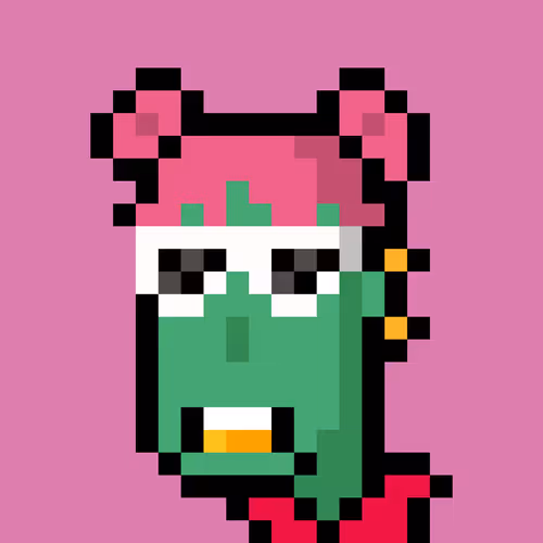 Deadpunksofficial