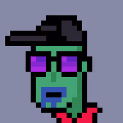 DeadPunks #6155