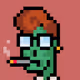 4206