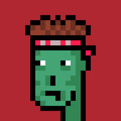 DeadPunks #8551
