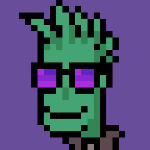 Deadpunksofficial