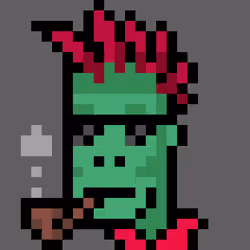 DeadPunks #4228