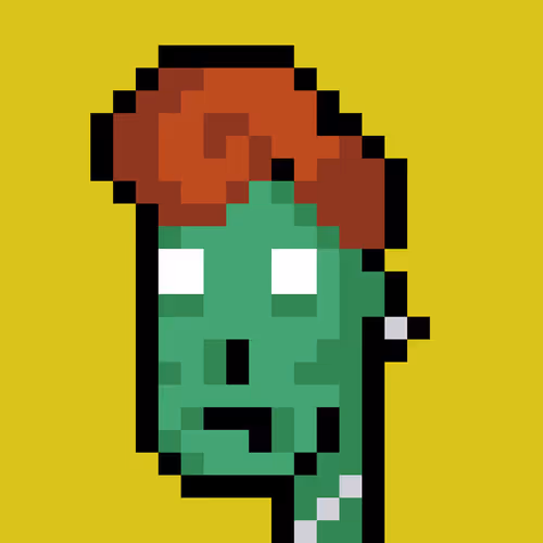 Deadpunksofficial