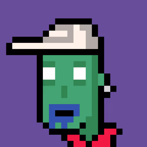 Deadpunksofficial