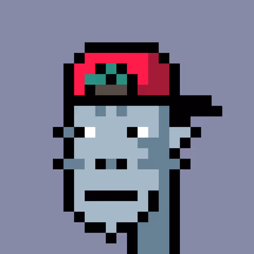 Deadpunksofficial