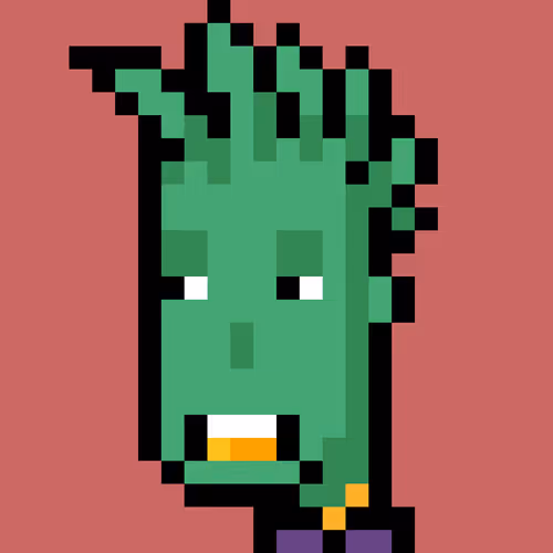 Deadpunksofficial