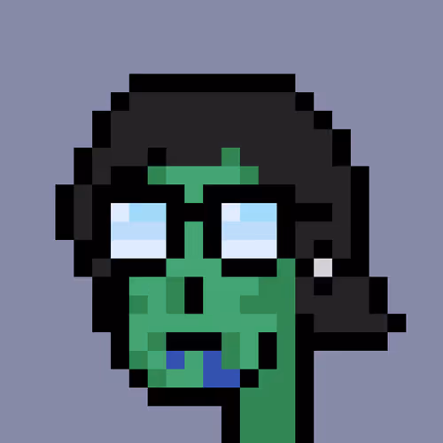 Deadpunksofficial