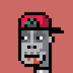 DeadPunks #6173