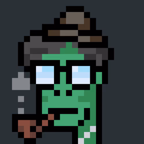 Deadpunksofficial