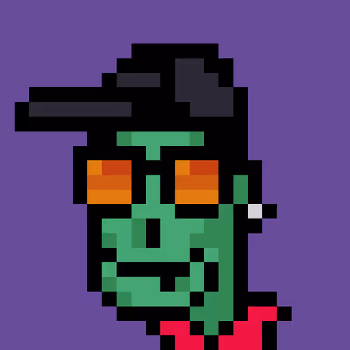 Deadpunksofficial