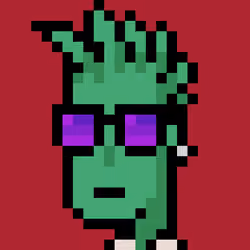 DeadPunks #9063