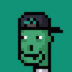 DeadPunks #7558
