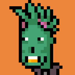 DeadPunks #8043
