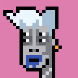 DeadPunks #4628