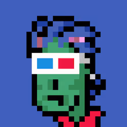 DeadPunks #2436