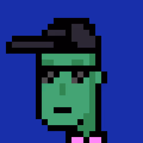 Deadpunksofficial