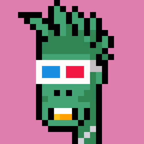 Deadpunksofficial
