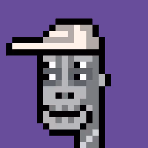 Deadpunksofficial
