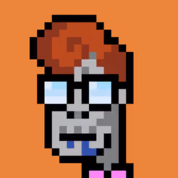 DeadPunks #5829