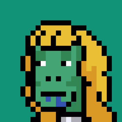 Deadpunksofficial