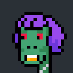 DeadPunks #7571