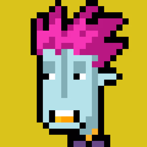 Deadpunksofficial
