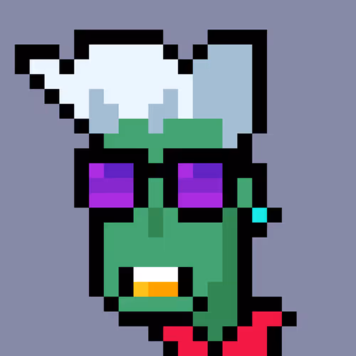 DeadPunks #6263