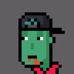 DeadPunks #8973