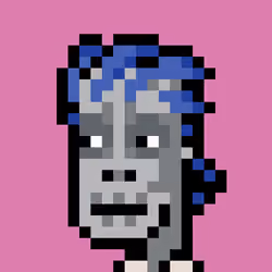 DeadPunks #5958