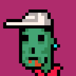DeadPunks #7371
