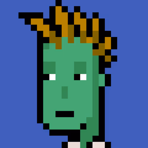 Deadpunksofficial