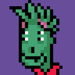 DeadPunks #2323