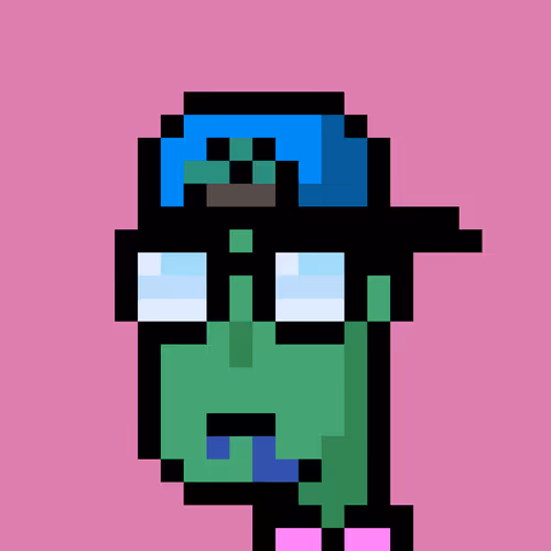 Deadpunksofficial