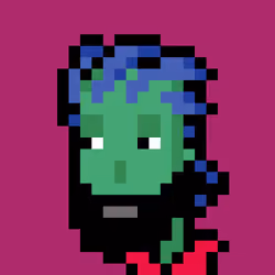 DeadPunks #6219