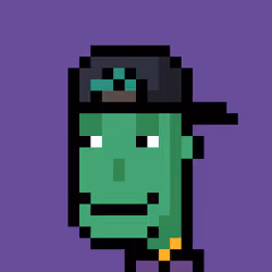 DeadPunks #2635
