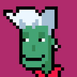 DeadPunks #8974