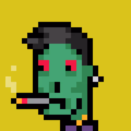 Deadpunksofficial