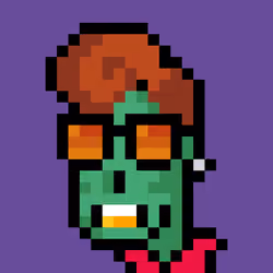 DeadPunks #3963